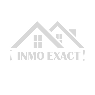 Te koop Villa, L'Alfàs del Pi, Alicante, Comunidad Valenciana, España